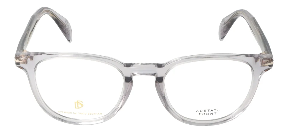 David Beckham DB1206
