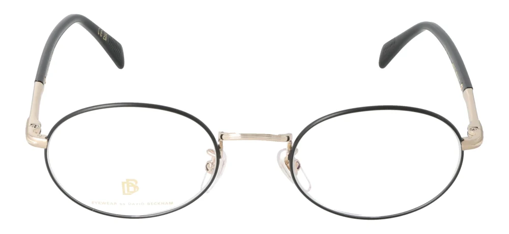 David Beckham DB1203