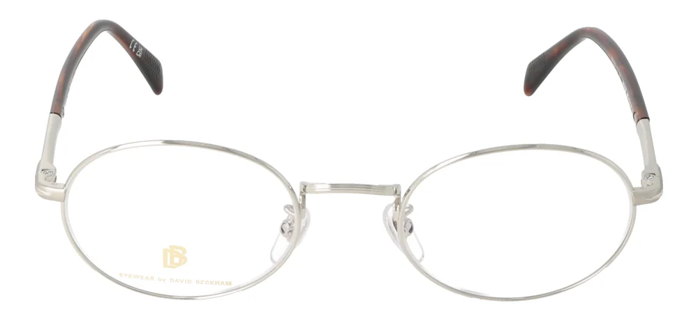 David Beckham DB1203
