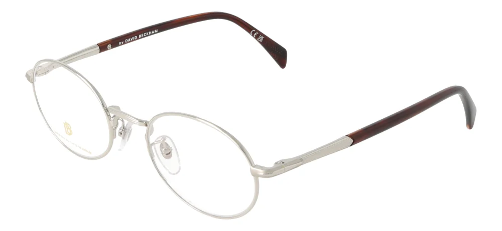 David Beckham DB1203