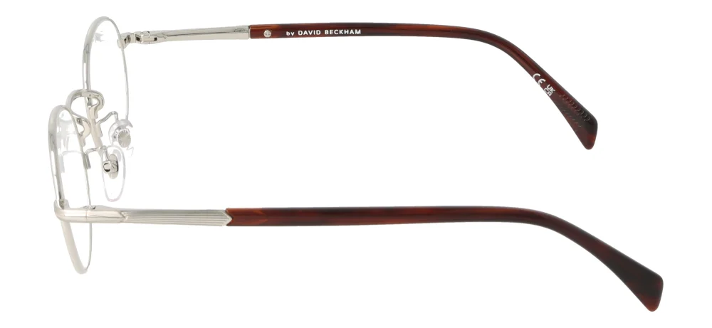 David Beckham DB1203