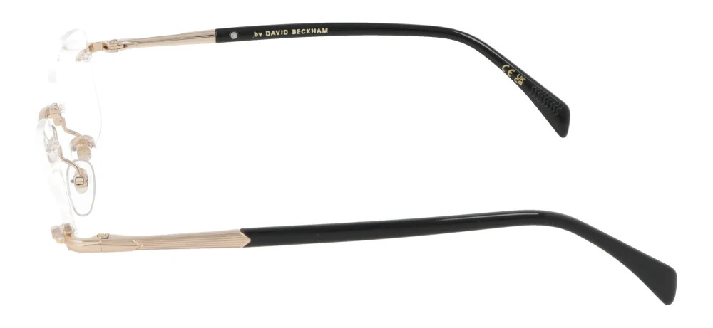 David Beckham DB1202