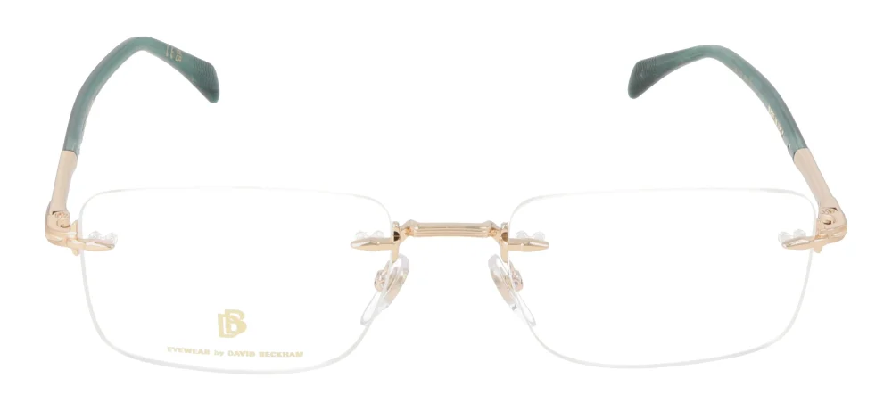 David Beckham DB1202