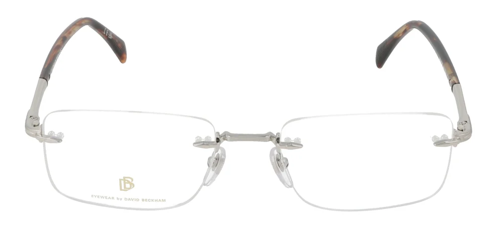 David Beckham DB1202