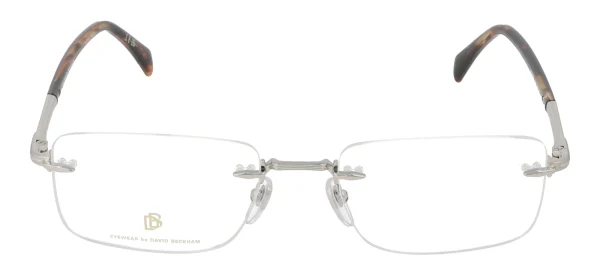 David Beckham DB1202 – Pilka