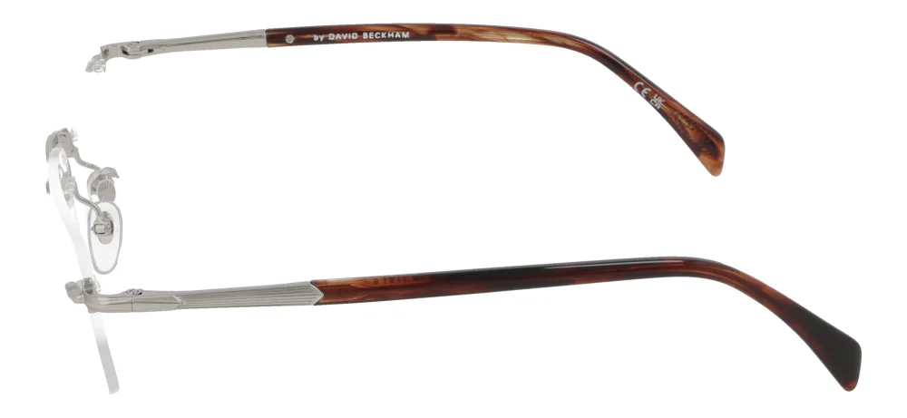 David Beckham DB1202