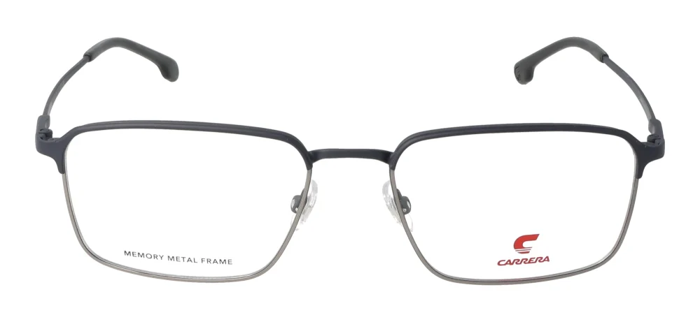 Carrera CARRERA8927
