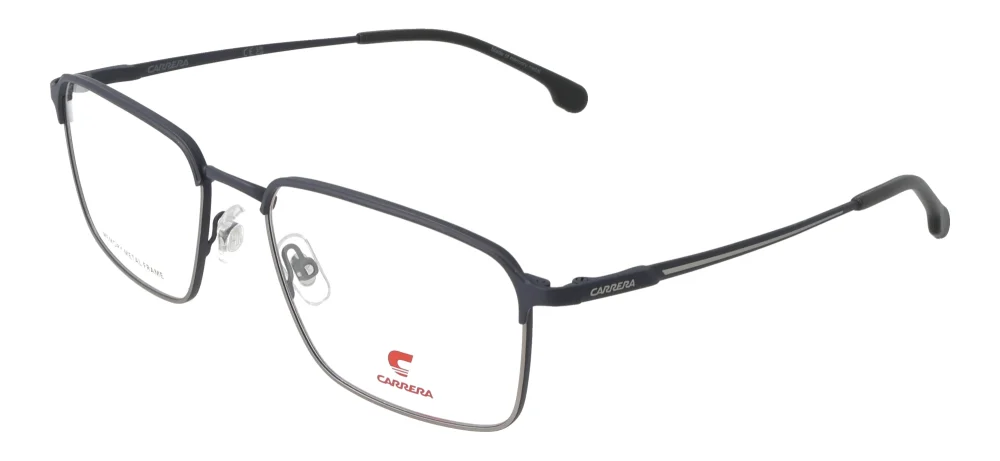 Carrera CARRERA8927