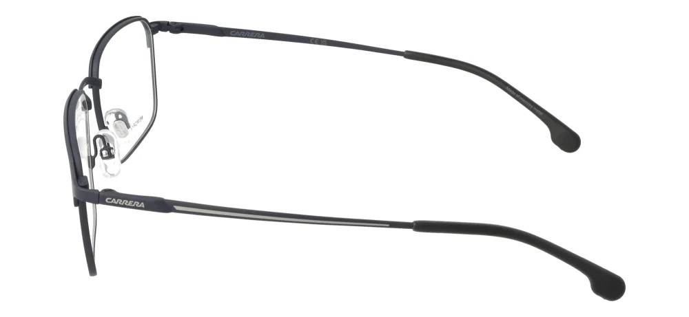 Carrera CARRERA8927