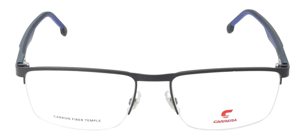 Carrera CARRERA8926