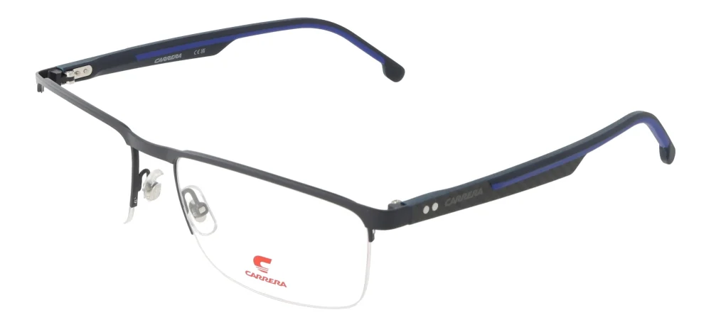 Carrera CARRERA8926