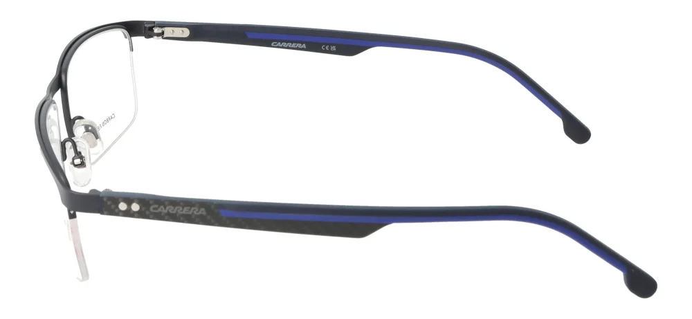 Carrera CARRERA8926