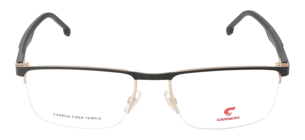 Carrera CARRERA8926