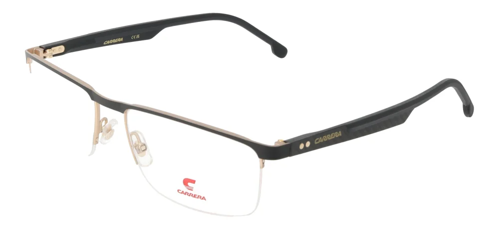 Carrera CARRERA8926