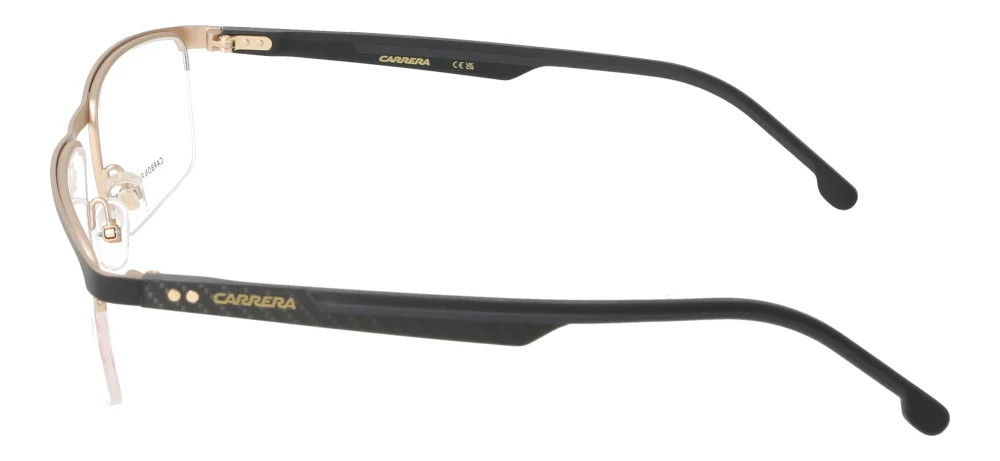 Carrera CARRERA8926