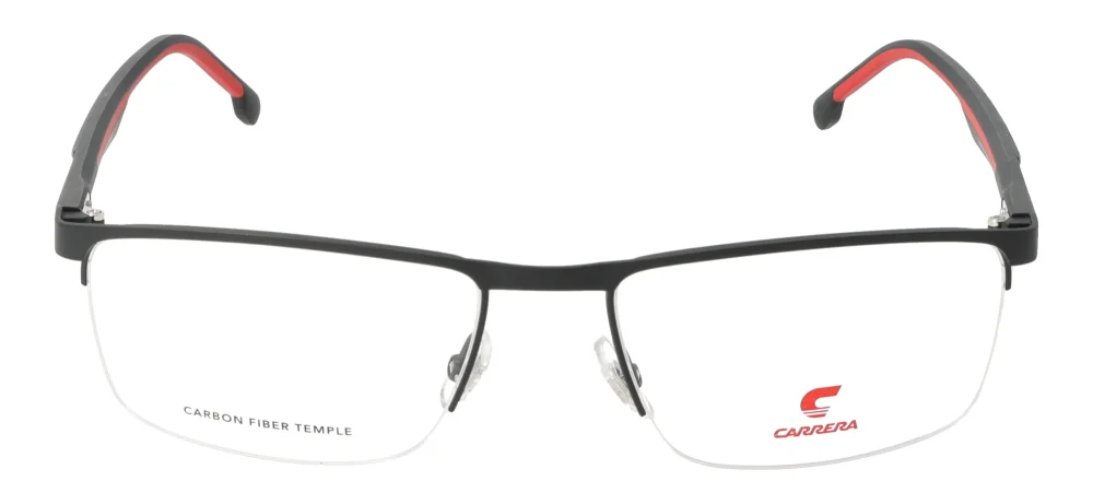 Carrera CARRERA8926