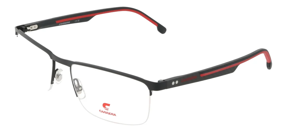 Carrera CARRERA8926
