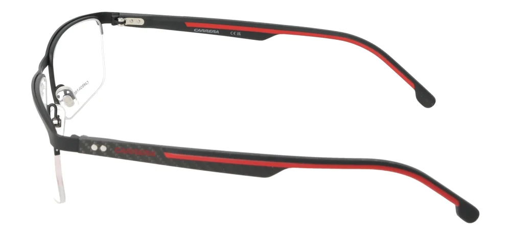 Carrera CARRERA8926