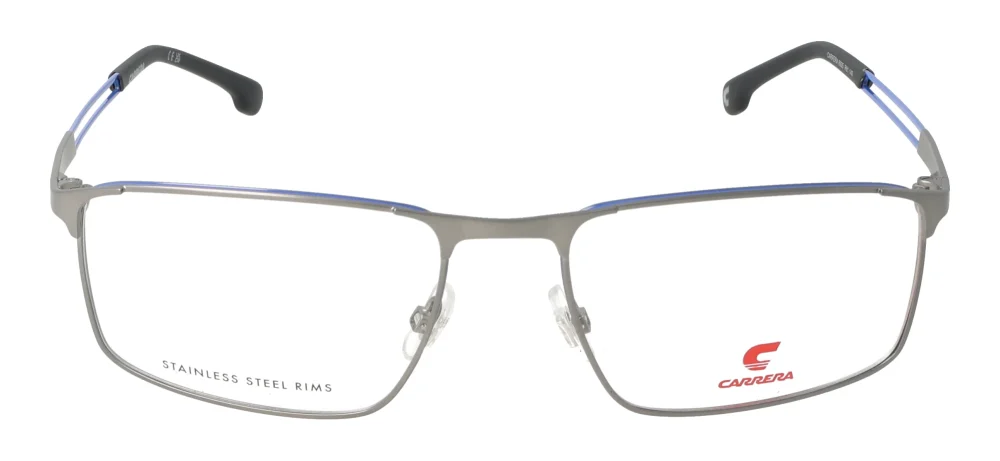 Carrera CARRERA8925