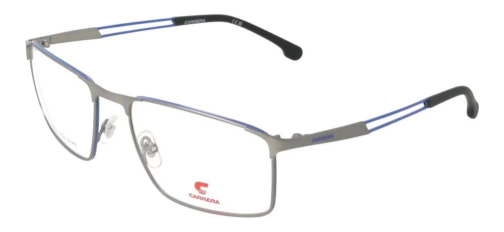 Carrera CARRERA8925