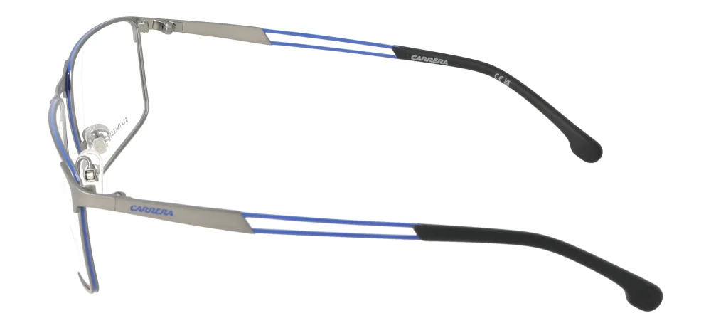 Carrera CARRERA8925