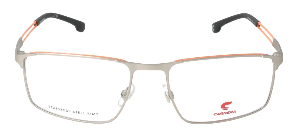 Carrera CARRERA8925