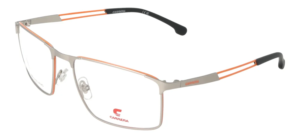 Carrera CARRERA8925