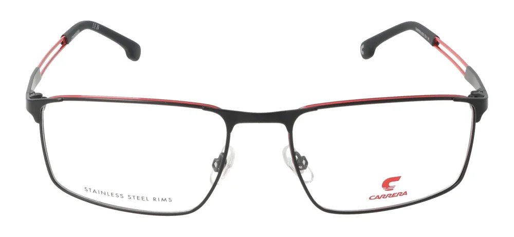 Carrera CARRERA8925