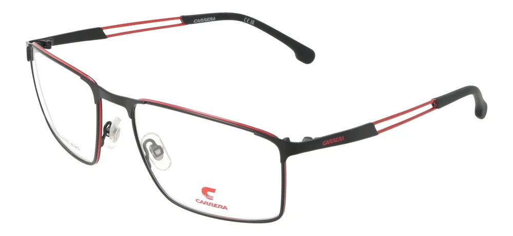 Carrera CARRERA8925