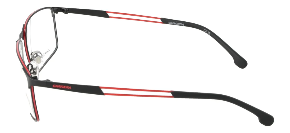Carrera CARRERA8925