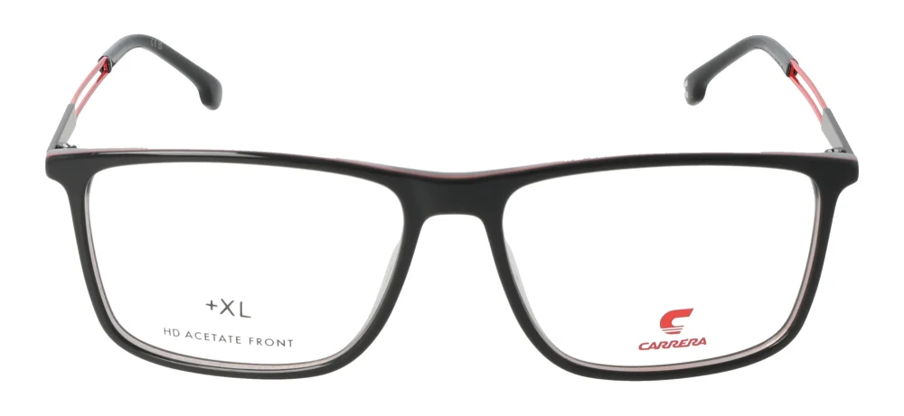 Carrera CARRERA8924
