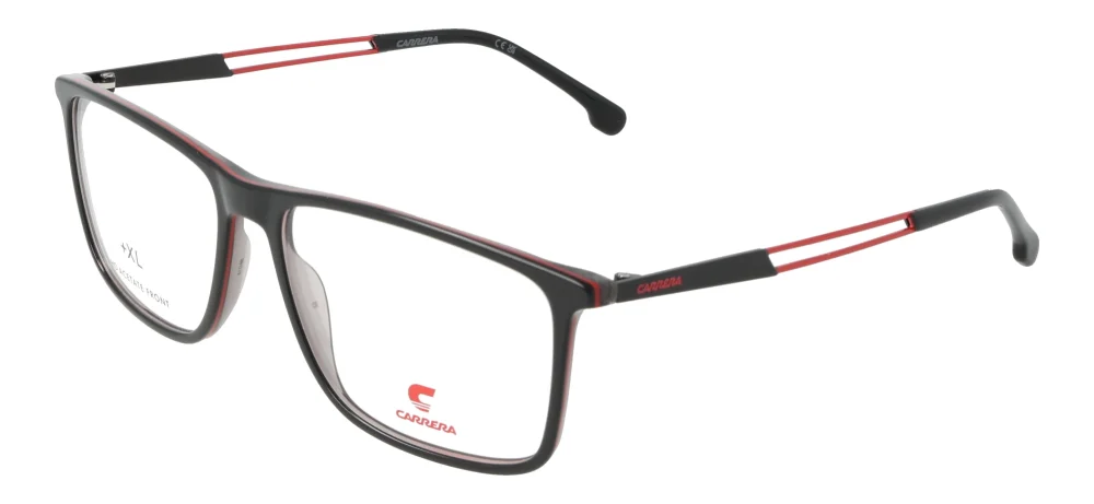 Carrera CARRERA8924