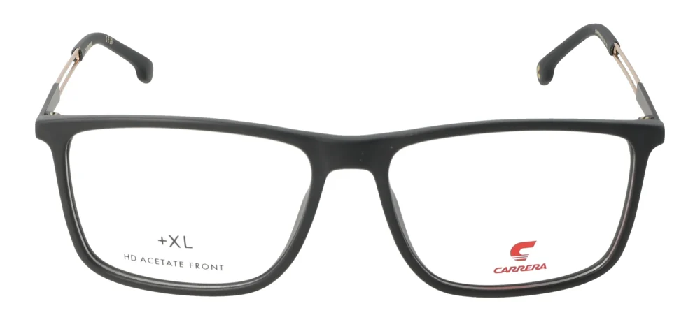 Carrera CARRERA8924