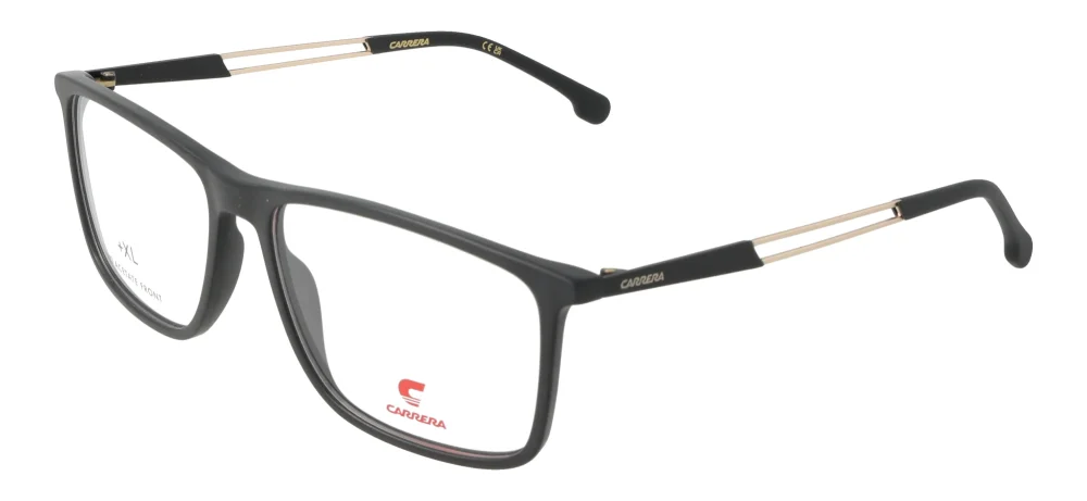 Carrera CARRERA8924