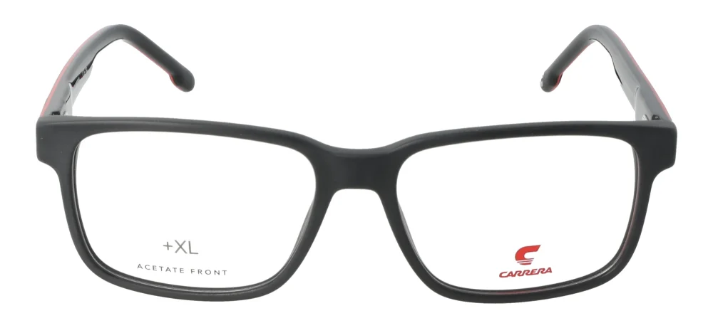 Carrera CARRERA8922