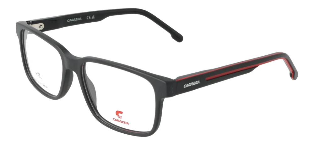 Carrera CARRERA8922