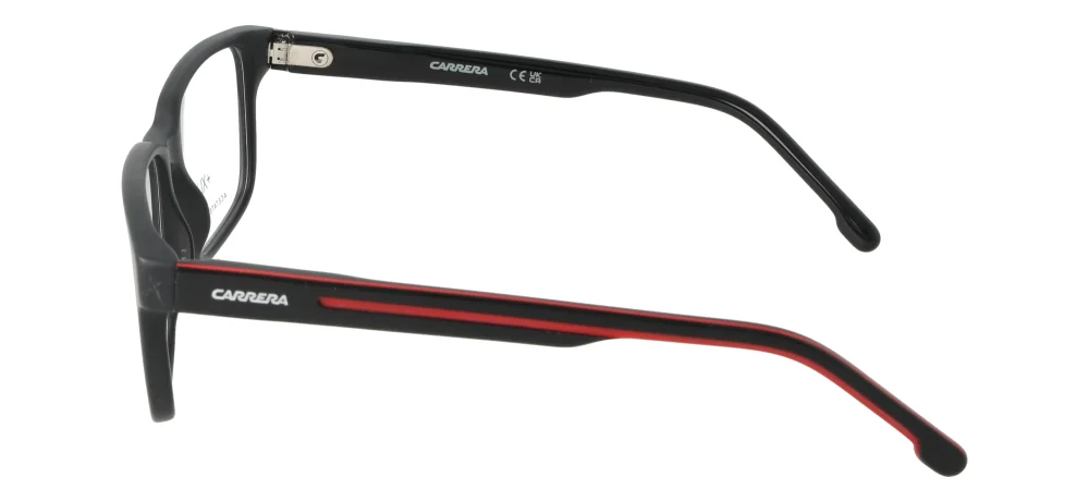 Carrera CARRERA8922
