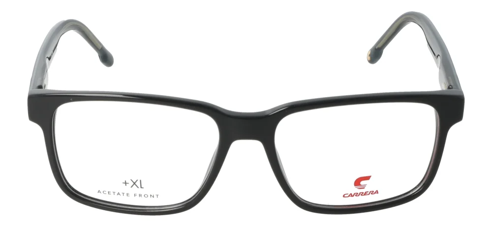Carrera CARRERA8922
