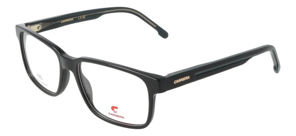 Carrera CARRERA8922