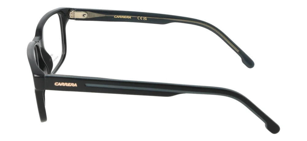 Carrera CARRERA8922