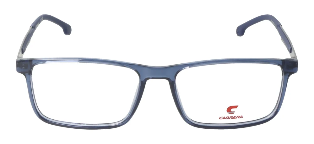 Carrera CARRERA8920