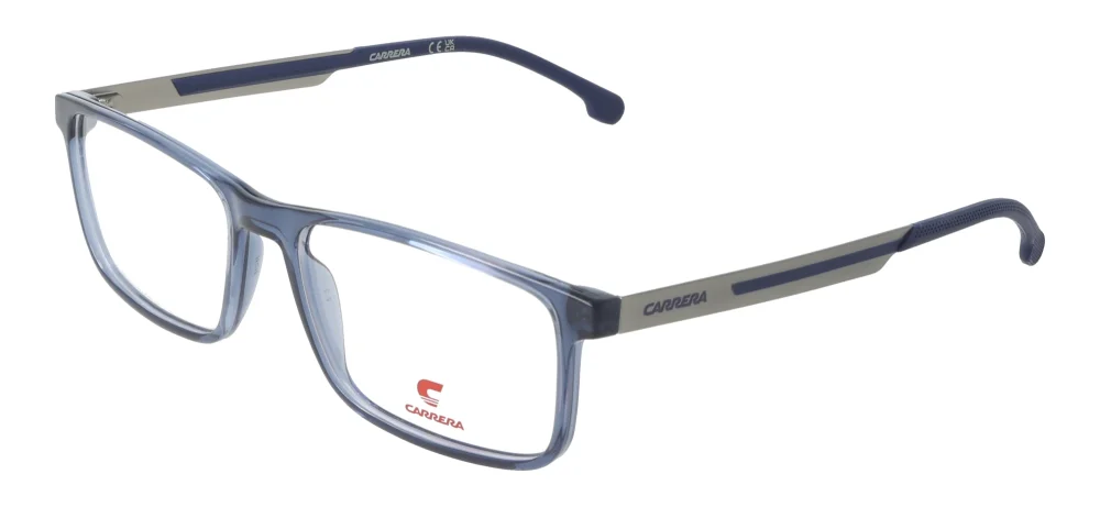 Carrera CARRERA8920