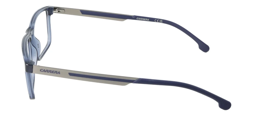Carrera CARRERA8920
