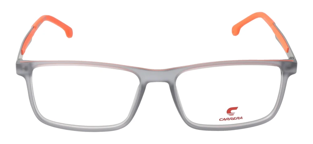 Carrera CARRERA8920