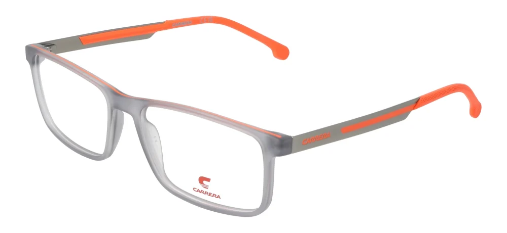 Carrera CARRERA8920