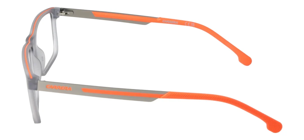 Carrera CARRERA8920