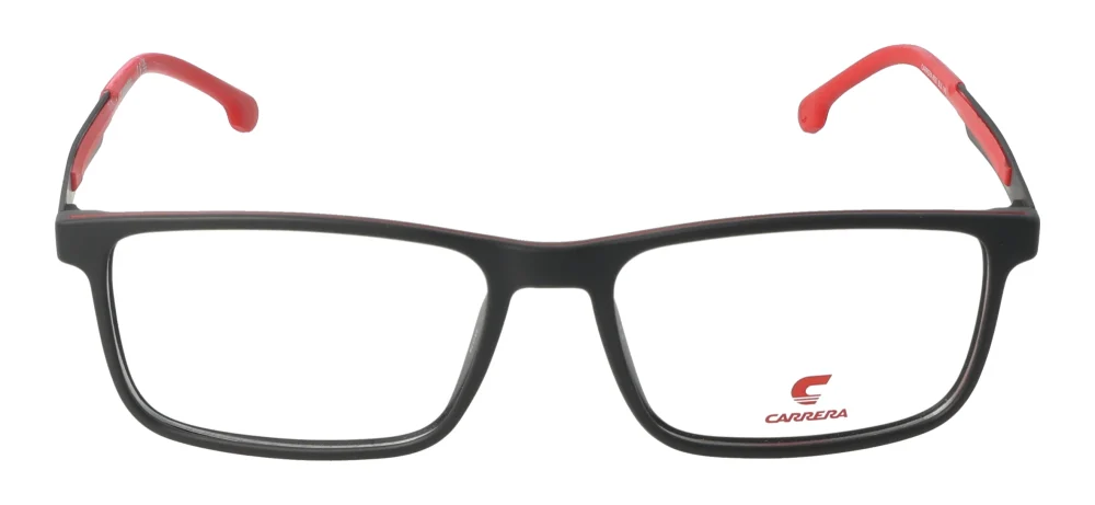 Carrera CARRERA8920