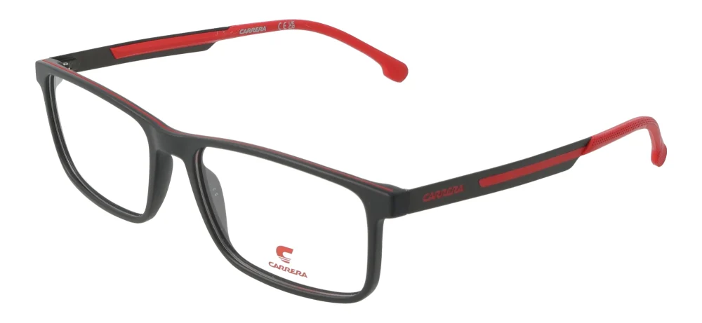 Carrera CARRERA8920