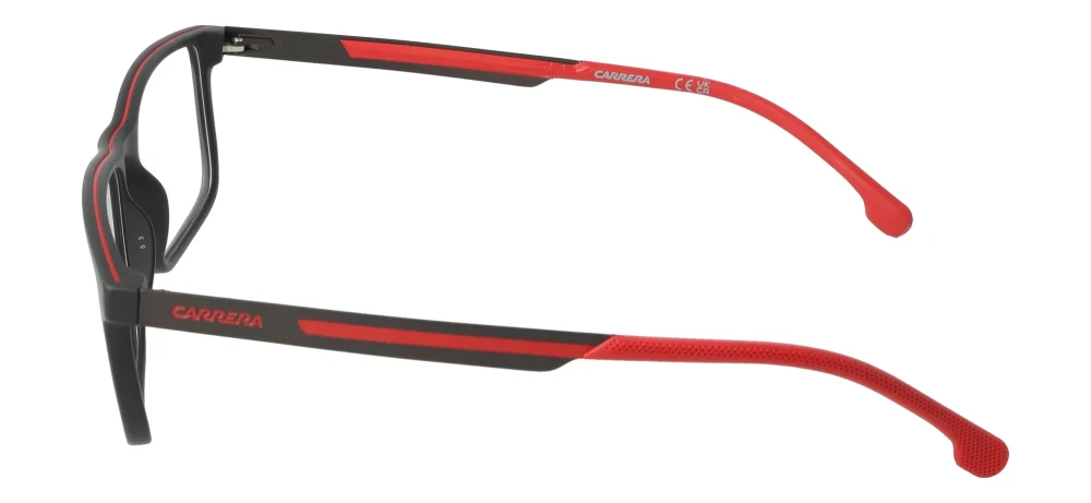Carrera CARRERA8920