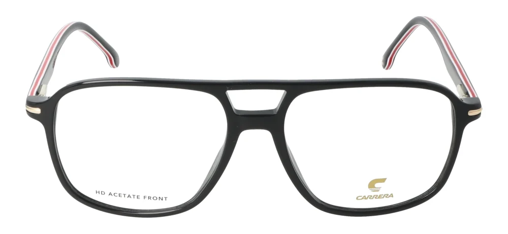 Carrera CARRERA373